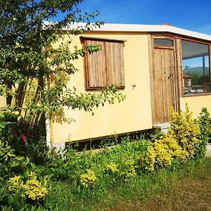 Cottege Pegaso Casa vacanze