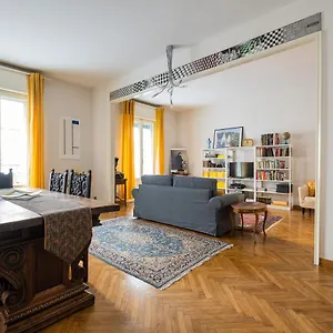 Apartamento Z8 Comfort In The Heart Of