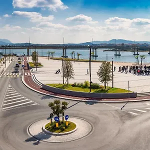 Welcomely - Isole Apartamento