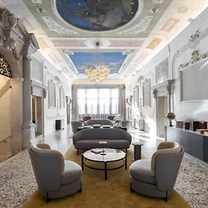 Radisson Collection Hotel, Palazzo Nani Hotel Veneza