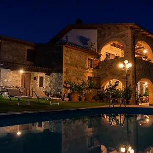 Fattoria Dei Cavalieri Sovana