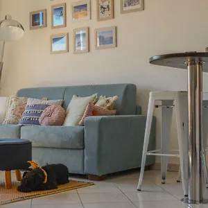 Boutique Vista Sul Parco Appartamento