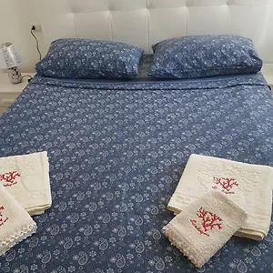 Il Castello Appartamento